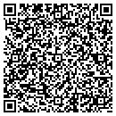 QR code with Abc Awards contacts
