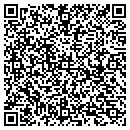 QR code with Affordable Awards contacts