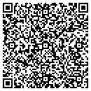 QR code with Athletic Awards contacts
