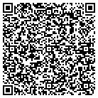 QR code with Allisons Architectural contacts