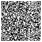 QR code with Lutheran Calvary Church contacts