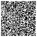 QR code with Awards By Wilson contacts