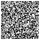 QR code with Lutheran Church-Our Savior contacts