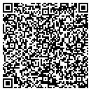 QR code with Awards of Praise contacts