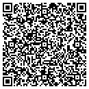 QR code with Precision Group contacts