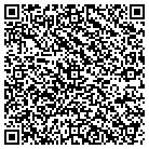 QR code with Awards Specialties & Precision Engraving contacts