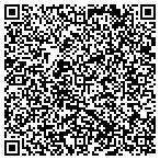 QR code with Awards West/Print Wares contacts