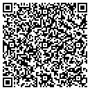 QR code with Ballentrae Awards contacts