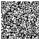 QR code with Bay City Awards contacts