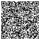 QR code with By A Awards Ward contacts