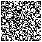 QR code with Cadeau Premiums & Awards contacts