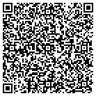 QR code with Service Tech Carpet Rstrtn contacts