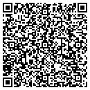 QR code with Brenda Kay Sprouse contacts