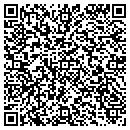 QR code with Sandra Jean Lilo DDS contacts