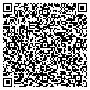 QR code with Custom Engraving CO contacts
