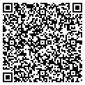 QR code with Deluxe Trophies Plus contacts
