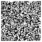 QR code with Beautiful Savior Lutheran Chr contacts