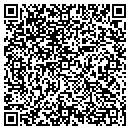 QR code with Aaron Chorowicz contacts