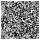 QR code with Balsis Awards & Engraving contacts