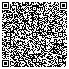 QR code with Berlin Trophy & Specialty Prod contacts
