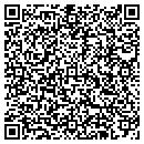 QR code with Blum Trophies LLC contacts