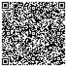 QR code with Beautiful Savior Lutheran Chr contacts