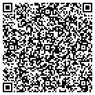 QR code with A Plus Plus Trophy & Awards contacts