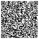 QR code with Awards Unlimited & Engraving contacts