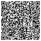 QR code with Far Horizons Trophy Hunts contacts