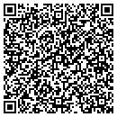 QR code with Quality Engraving contacts