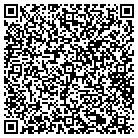 QR code with Trophy Creek Outfitters contacts