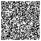 QR code with Western Wyoming Trophy Hunts I contacts