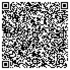 QR code with Wild West Trophy Hunts LLC contacts