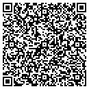QR code with Beyond H2O contacts