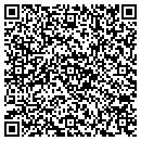 QR code with Morgan Stanley contacts