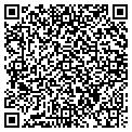QR code with Water Works contacts