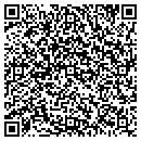 QR code with Alaskan Water Systems contacts
