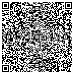 QR code with Alaska Quality Water Conditioning LLC contacts