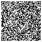 QR code with Alaska Water Conditioning Inc contacts