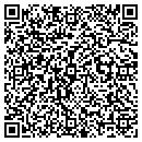 QR code with Alaska Water Systems contacts