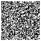 QR code with Anderson's Service Center contacts