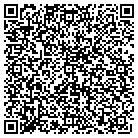 QR code with Artesian Water Conditioning contacts