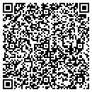 QR code with Badger Utilities LLC contacts