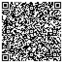 QR code with Christ Lutheran Church contacts