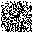 QR code with Sanders Consulting Services contacts