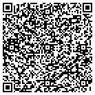 QR code with Shaklee Distributor contacts