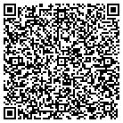 QR code with Dental Staffing Solutions Inc contacts