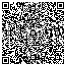 QR code with Baker Center contacts