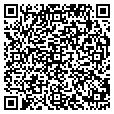 QR code with Biosave contacts
