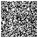 QR code with Carrico Integrity contacts